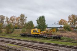 540 КБ