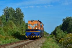746 КБ