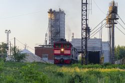791 КБ
