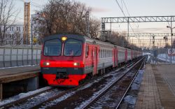 970 КБ