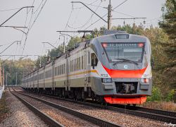 991 КБ