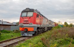 600 КБ