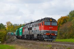 942 КБ
