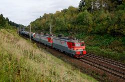 472 КБ
