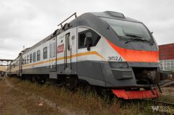 528 КБ