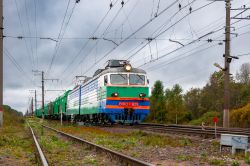 519 КБ