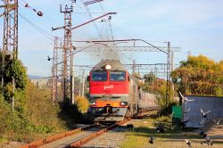 624 КБ
