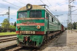 651 КБ