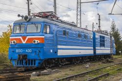 456 КБ