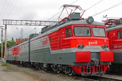 391 КБ