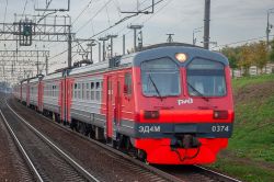 764 КБ