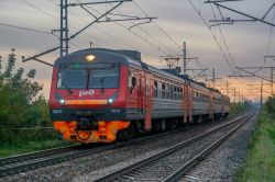 512 КБ