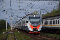391 КБ