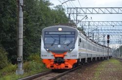 530 КБ