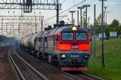 906 КБ