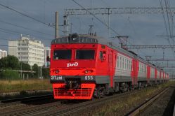 387 КБ