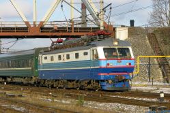 597 КБ