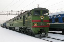 327 КБ
