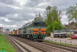 621 КБ
