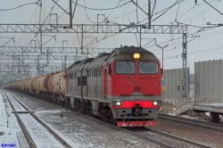 562 КБ