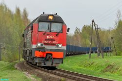557 КБ