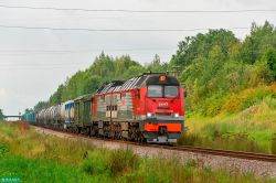 655 КБ