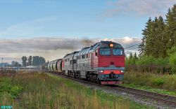 476 КБ