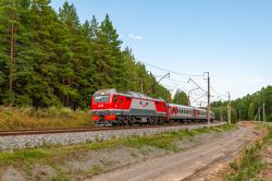929 КБ