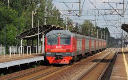 596 КБ