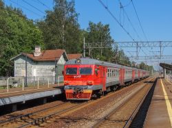 635 КБ