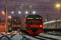 629 КБ