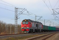 537 КБ