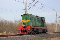 539 КБ