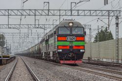 858 КБ