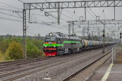 902 КБ