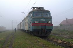 435 КБ