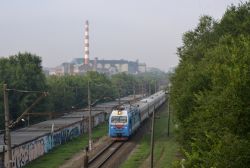 681 КБ