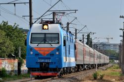693 КБ
