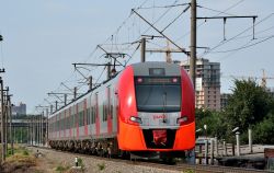 662 КБ