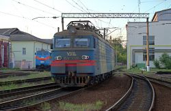 438 КБ