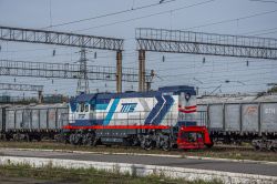 582 КБ