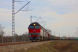 617 КБ