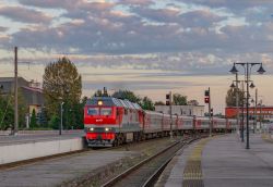 873 КБ