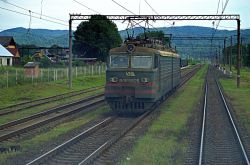 492 КБ