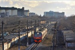 679 КБ