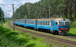 974 КБ