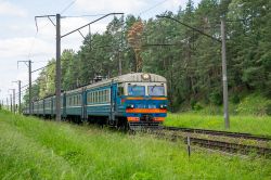 890 КБ
