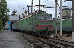 473 КБ