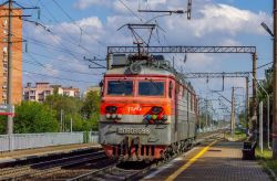 445 КБ