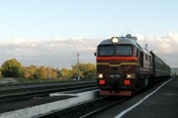 296 КБ